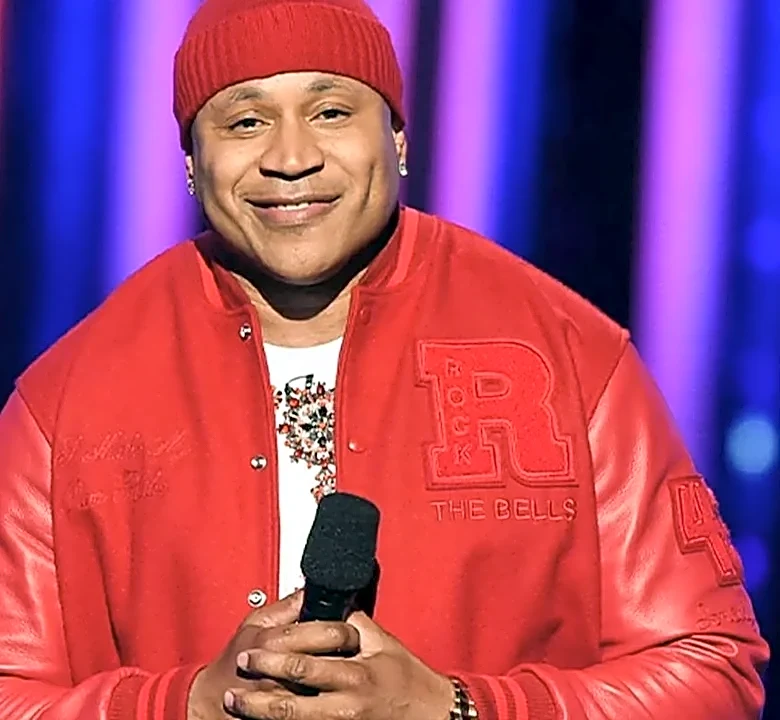 The Story of Hip Hop Honors: How Rap Legends Got Their Flowers on a Major TV Stage
