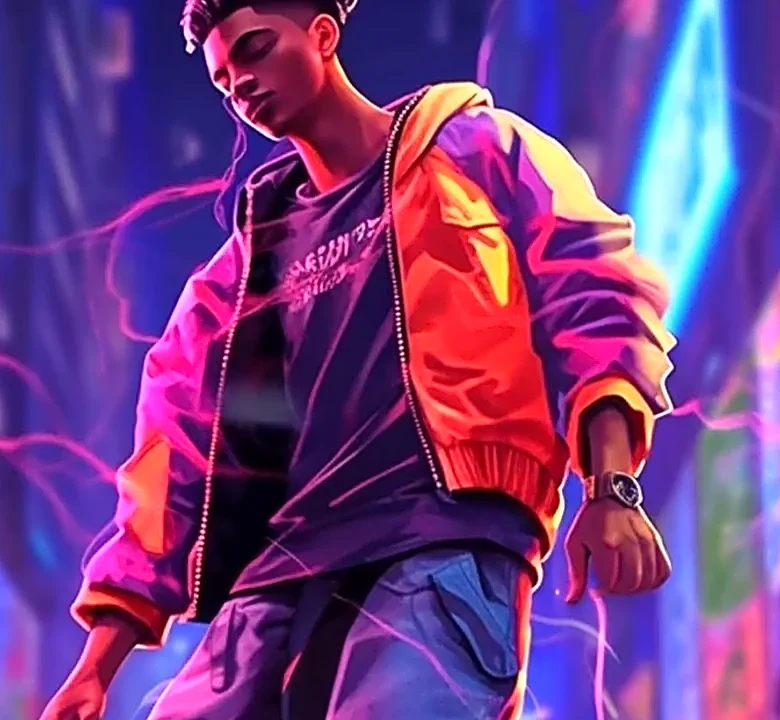How Hip Hop Honors Used Guest-Star Medleys to Turn Tributes Into Mini Career Retrospectives