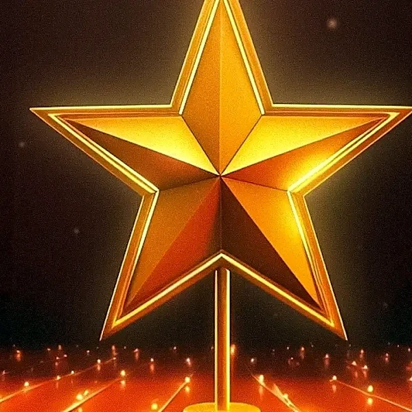 Why Hip Hop Honors Can Feel More Intimate Than Bigger Awards Shows