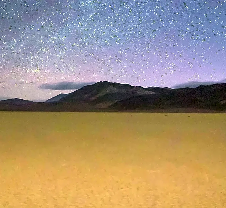 5 Burning Man 2026 Spaces to Watch, From Deep-Playa Art to the Man Pavilion