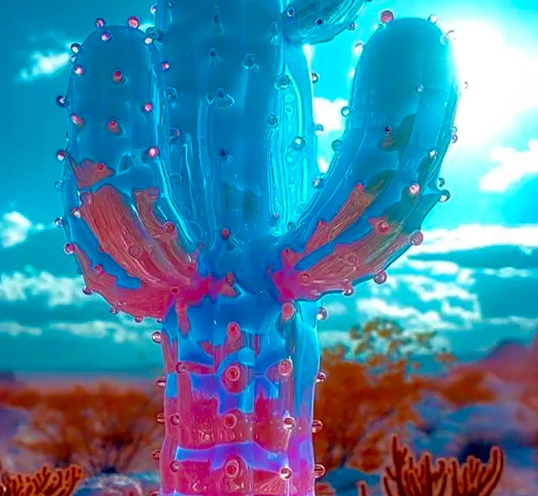The Rule Burning Man Breaks: Great Entertainment Can Exist Without a Headliner Hierarchy