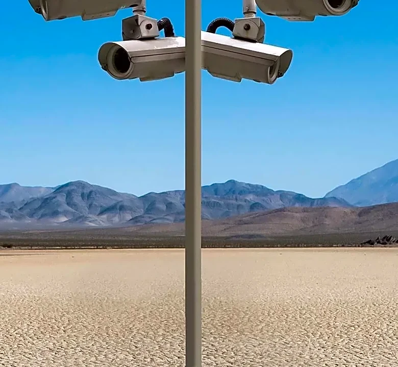 The Sound-Camp Design Errors That Can Flatten A Burning Man Set Before The DJ Starts