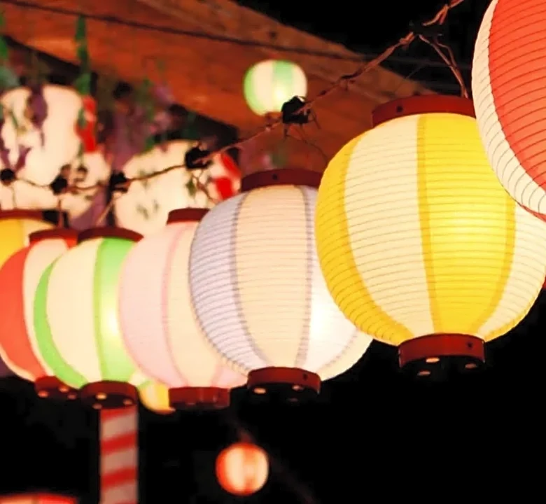 How Burning Man Lighting Systems Are Adapted for Playa Dust, Darkness, and Limited Power