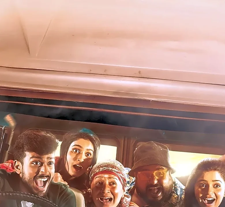 Why Super Troopers 3 Faces a Generational Comedy Test: Can 2001-Era Cult Humor Play in 2026?