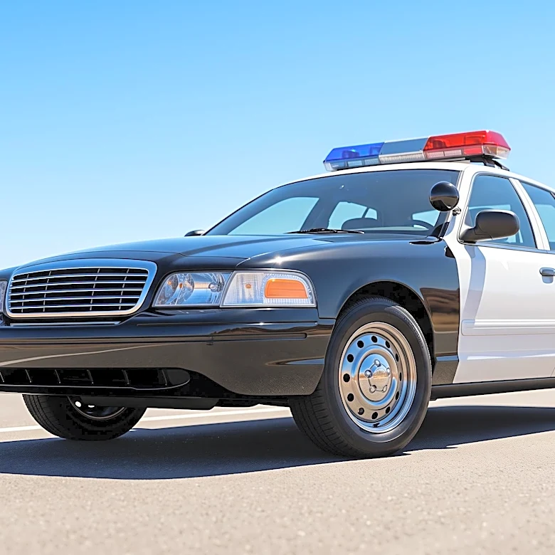 Why Farva Is the One Character Super Troopers 3 Needs to Reframe Without Sanding Off His Worst Traits