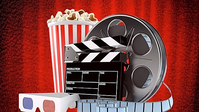 How to Build a Super Troopers 3 Rewatch Night Around the Franchise’s Running-Gag Setups
