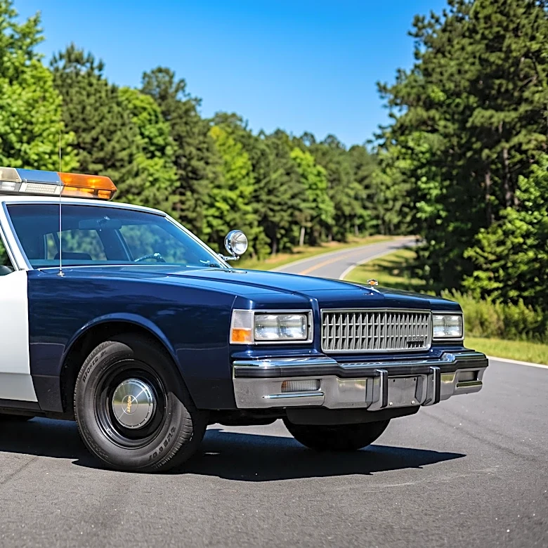 The Broken Lizard Dynamic That Makes Super Troopers Group Scenes Work