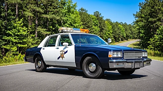 The Broken Lizard Dynamic That Makes Super Troopers Group Scenes Work