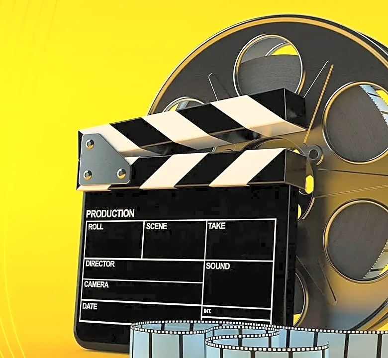 How Personal Stakes Replace Job-Security Stakes: Super Troopers 3 vs. the Original