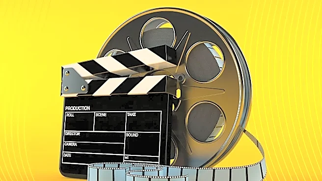 How Personal Stakes Replace Job-Security Stakes: Super Troopers 3 vs. the Original