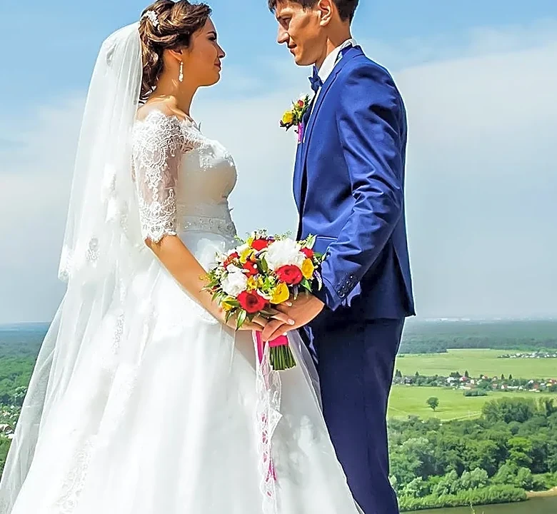 Why the Wedding Is the One Super Troopers 3 Story Device Connecting Love, Loyalty, and Sabotage
