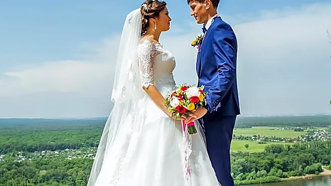 Why the Wedding Is the One Super Troopers 3 Story Device Connecting Love, Loyalty, and Sabotage