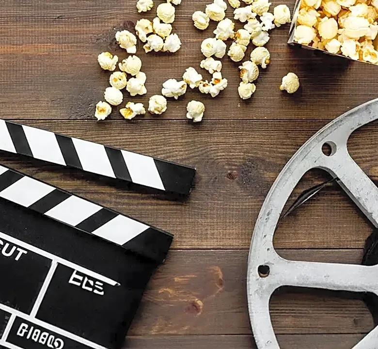 25 Years, 3 Films: The Unlikely Franchise Math Behind Super Troopers 3