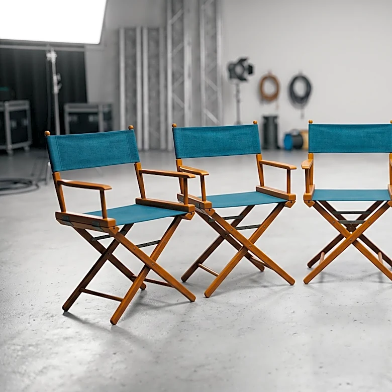 Why Five Comic Leads Make Super Troopers 3’s Group Scenes a Blocking Challenge