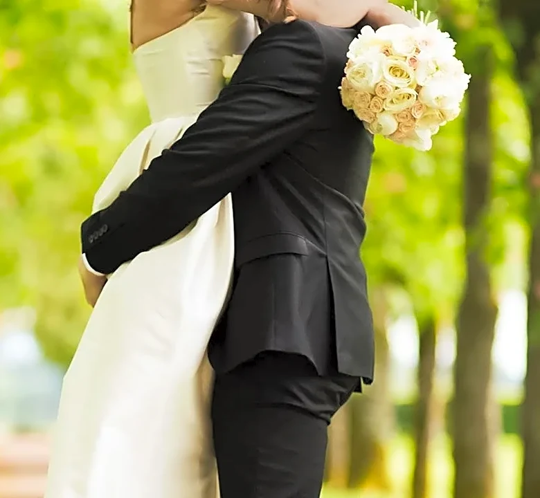 Why Thorny Trying to Stop Farva’s Wedding Is Funnier Than a Stranger Opposing It