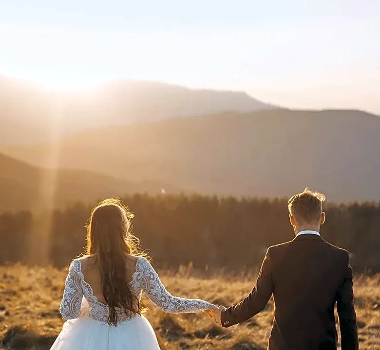 How Super Troopers 3 Turns a Familiar Cop Plot Into a Wedding Crisis