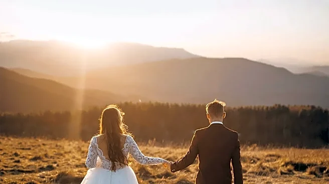 How Super Troopers 3 Turns a Familiar Cop Plot Into a Wedding Crisis