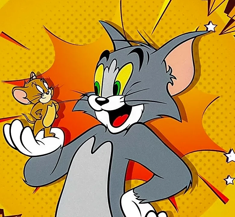 How Four Charlie Adler Characters Evolved During Development