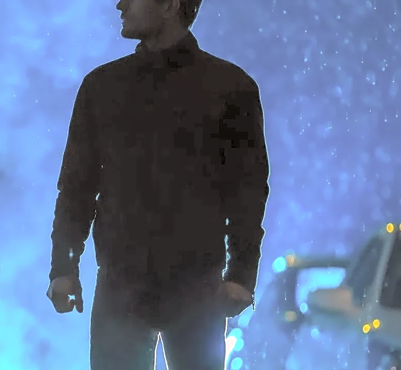 Why Rain Man Looked Like a Commercial Risk Before Becoming 1988’s Biggest Hit