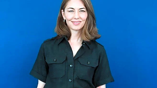 How Sofia Coppola Popularized a Mood-First Approach to Film Editing