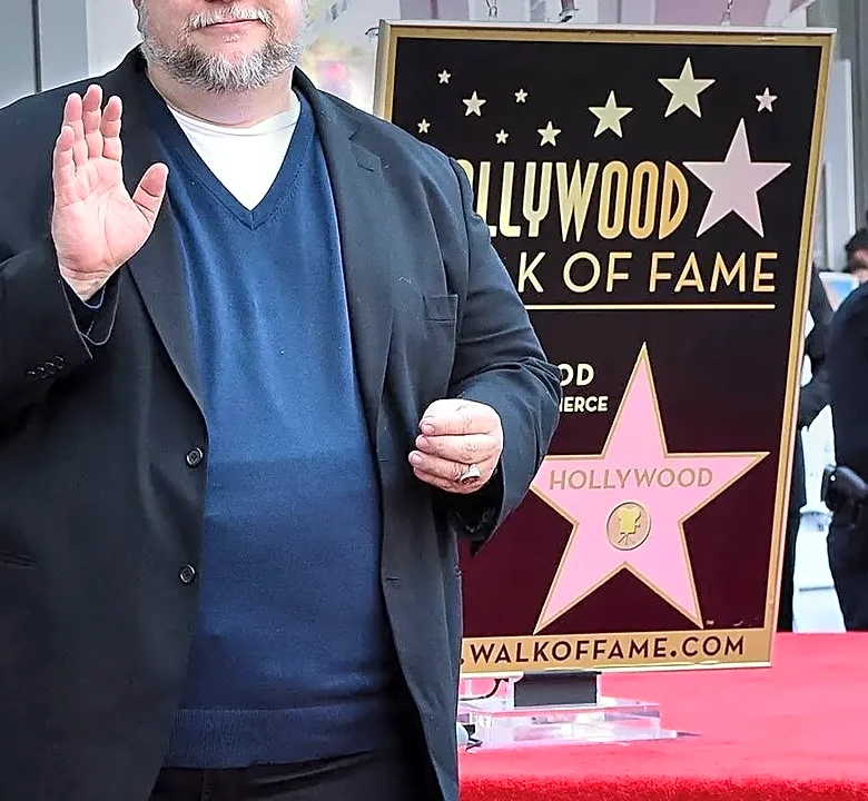 How the Hollywood Walk of Fame Evolved From a Civic Project Into a Major Publicity Machine