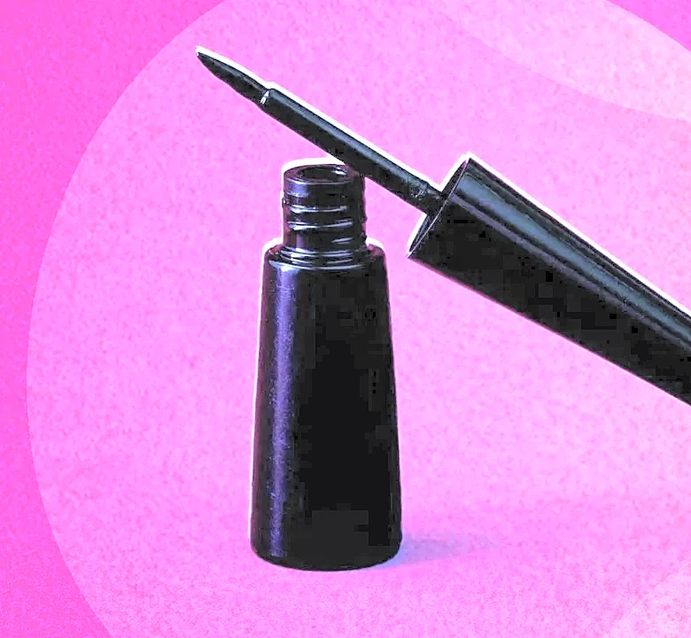 21 Formula Clues That Reveal More About Waterproof Eyeliner