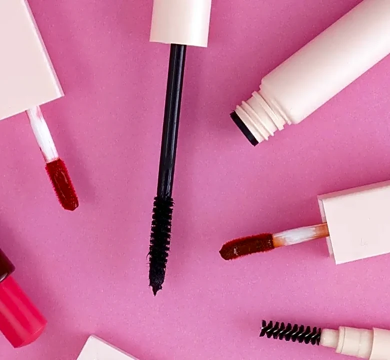 Why SPF Mists Can Matter in a Match-Day Beauty Routine