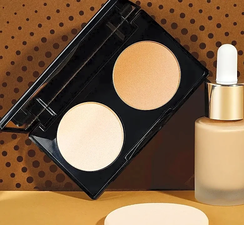 Why Serum Foundations Can Matter in Sweat-Resistant Foundation