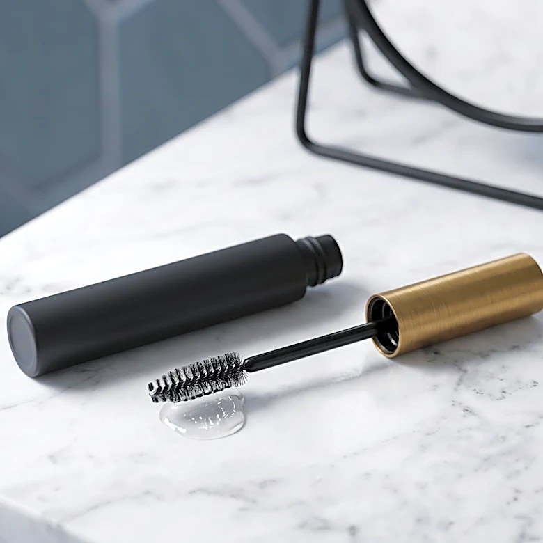 Why Brow Gel Can Work for Easy U.S. Open Brows