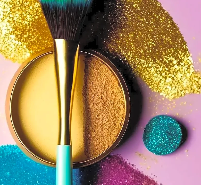 Why Loose Glitter Fatigue Has Turned Packaging and Cleanup Into Beauty Priorities