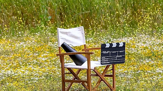 5 Broken Lizard Veterans, 1 Wedding, 1 Drug Ring: The Super Troopers 3 Ensemble Equation