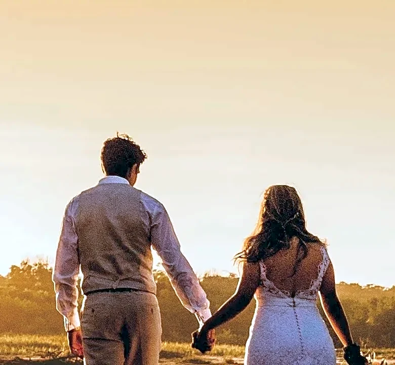 Why Wedding Sabotage Is A Natural Escalation Machine For Super Troopers 3