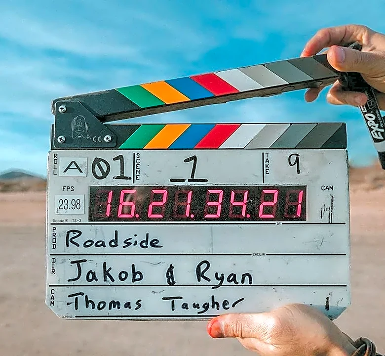 Why Broken Lizard’s Five-Person Creator Continuity Still Stands Out in Super Troopers 3
