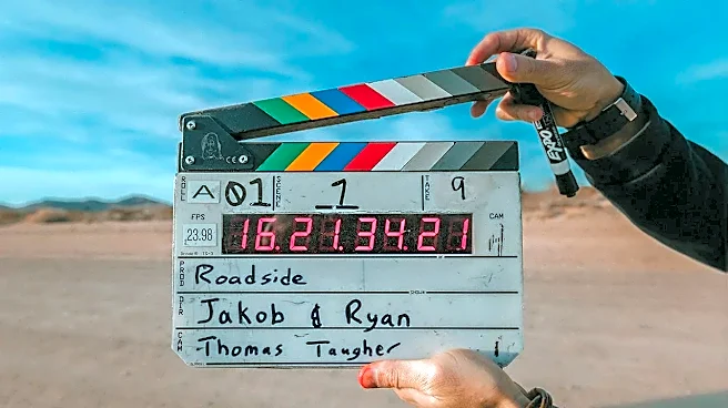Why Broken Lizard’s Five-Person Creator Continuity Still Stands Out in Super Troopers 3