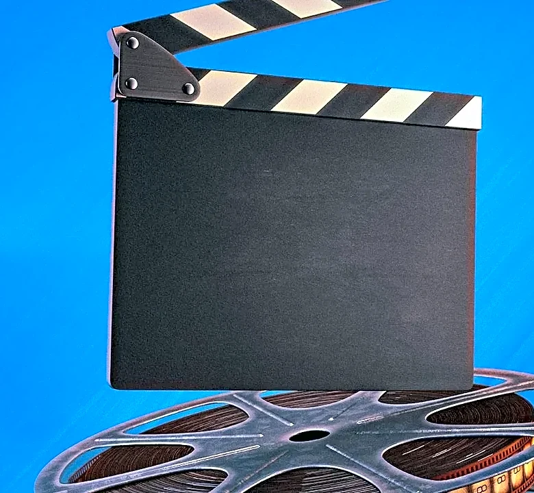 “Third Installment of the Cult Comedy Classic”: How Searchlight Is Positioning Super Troopers 3