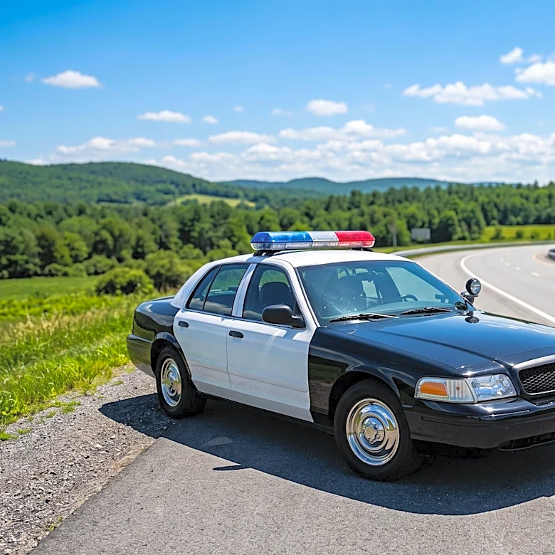 How Super Troopers 3 Evolves The Troopers From Co-Workers Into An Even Messier Extended Family