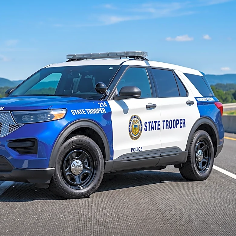 Why Super Troopers 3 Isn’t Simply Farva’s Story—Thorny’s Agenda Gives the Premise Its Counterforce