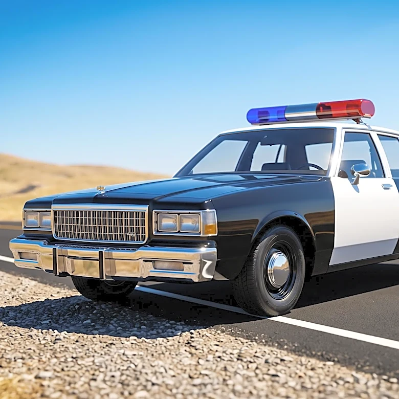 The Super Troopers Relationship Guide Every Franchise Rewatch Should Start With