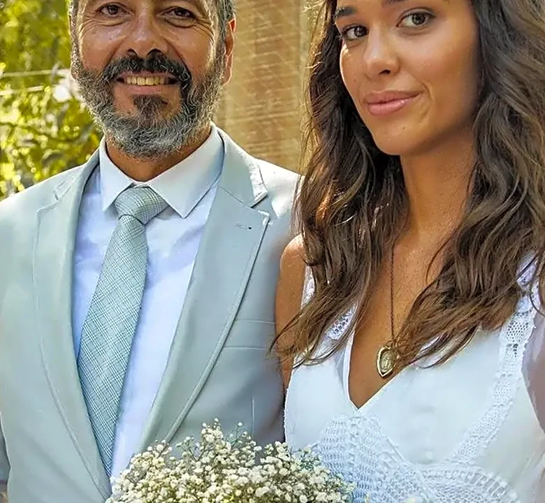 How Super Troopers Moves From Saving Jobs to Thorny Trying to Stop a Wedding