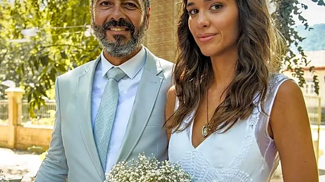 How Super Troopers Moves From Saving Jobs to Thorny Trying to Stop a Wedding