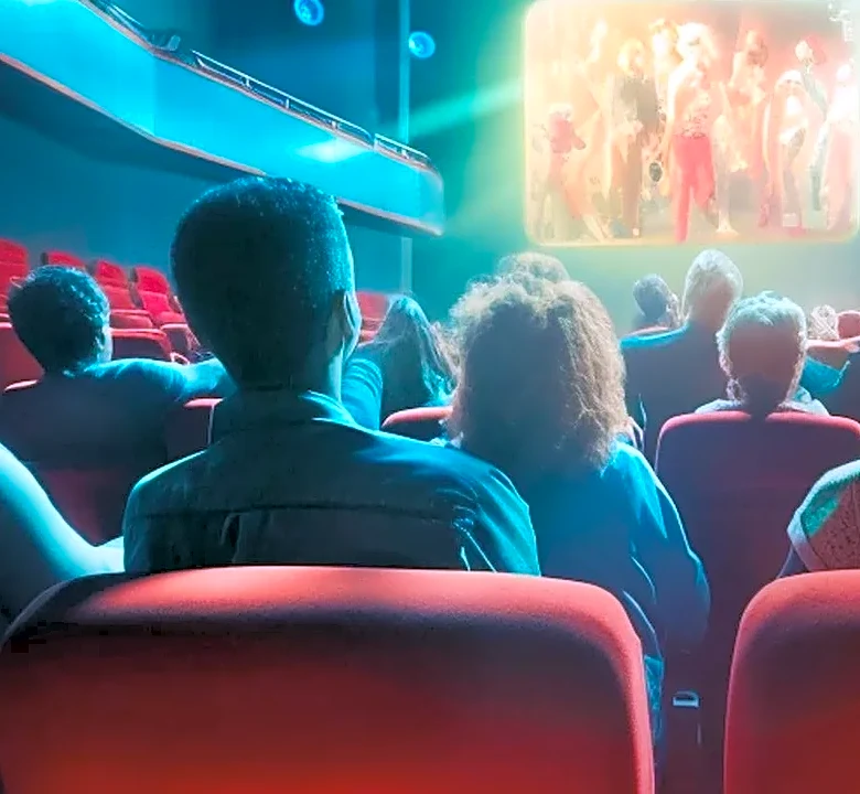 What Super Troopers 3’s Theatrical Release Says About Hollywood’s Bet on Cult Audiences