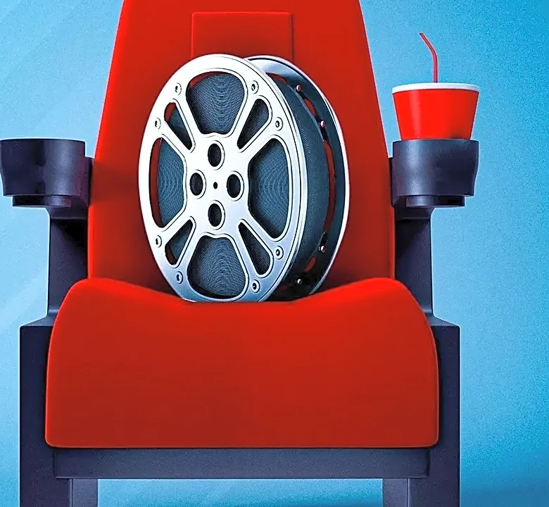 Super Troopers 3 or the Original? Which One Should a New Viewer Watch First