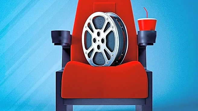 Super Troopers 3 or the Original? Which One Should a New Viewer Watch First