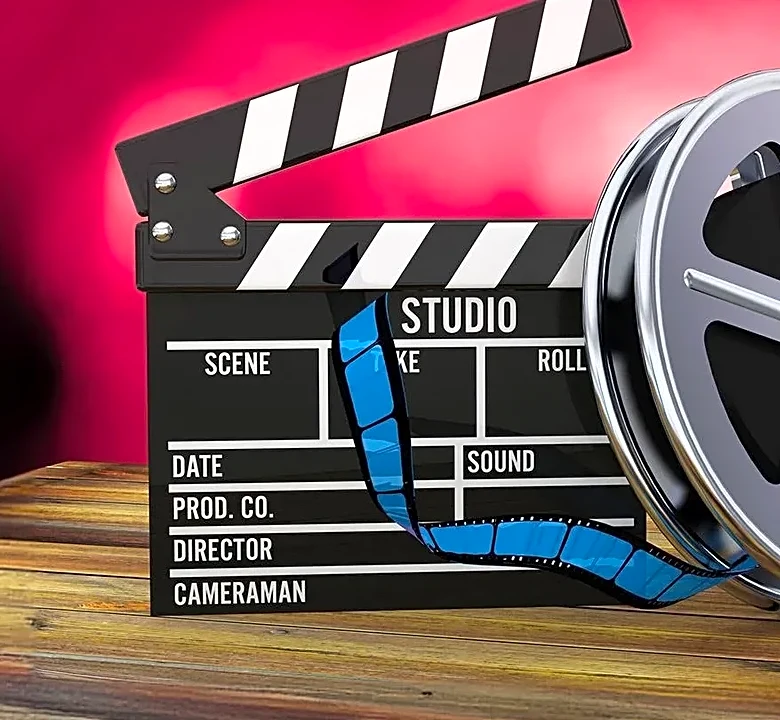 Is Super Troopers 3 Worth a Theater Ticket? What Fans of the First Two Should Expect