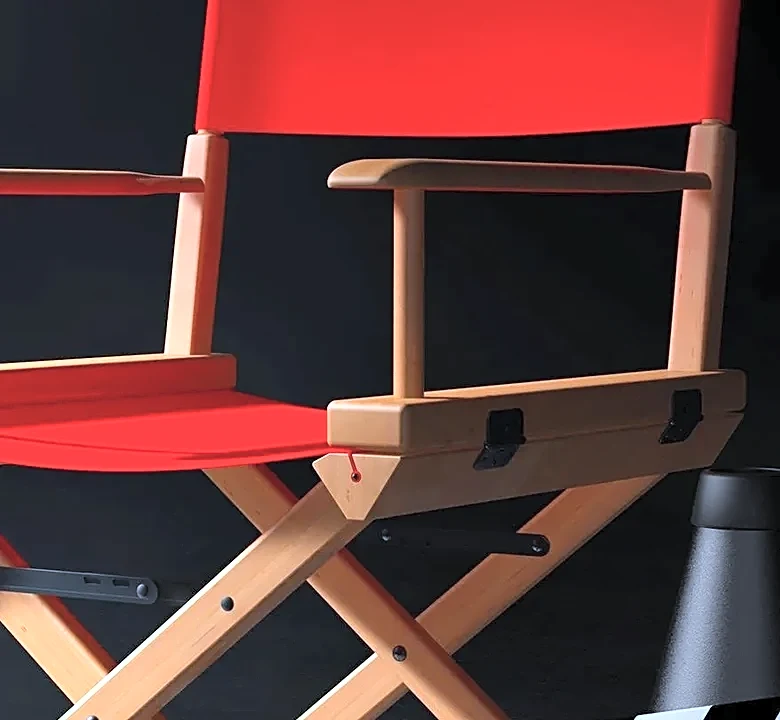 What Is Super Troopers 3 Actually About? The Wedding, the Drug Ring, and Thorny’s Big Problem
