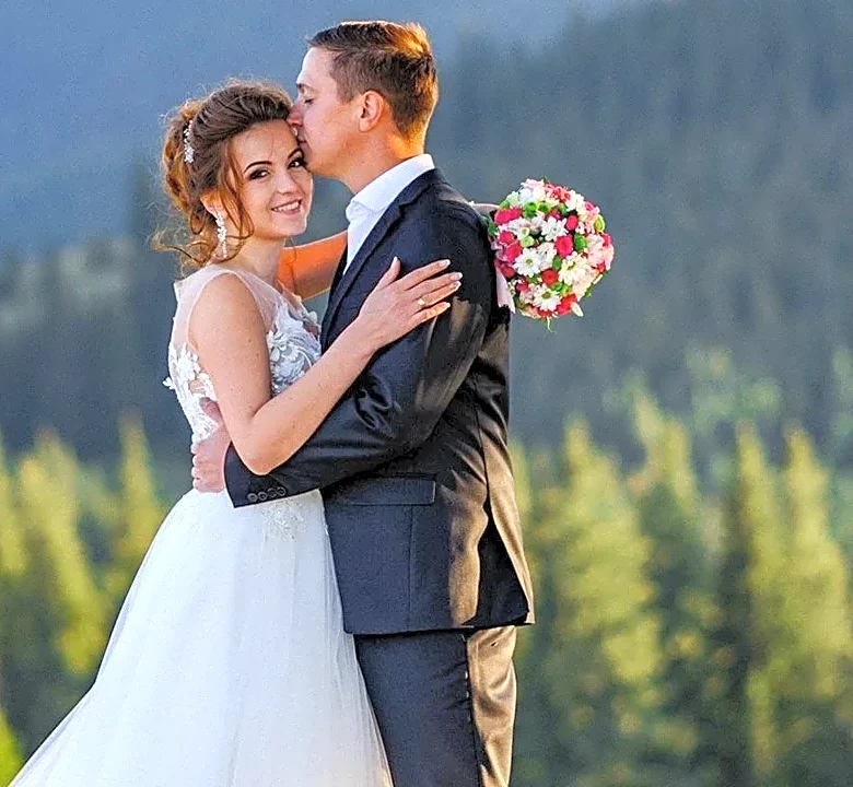 Why Super Troopers 3 Is About a Wedding, but the Real Love Story Is Still the Troopers’ Friendship