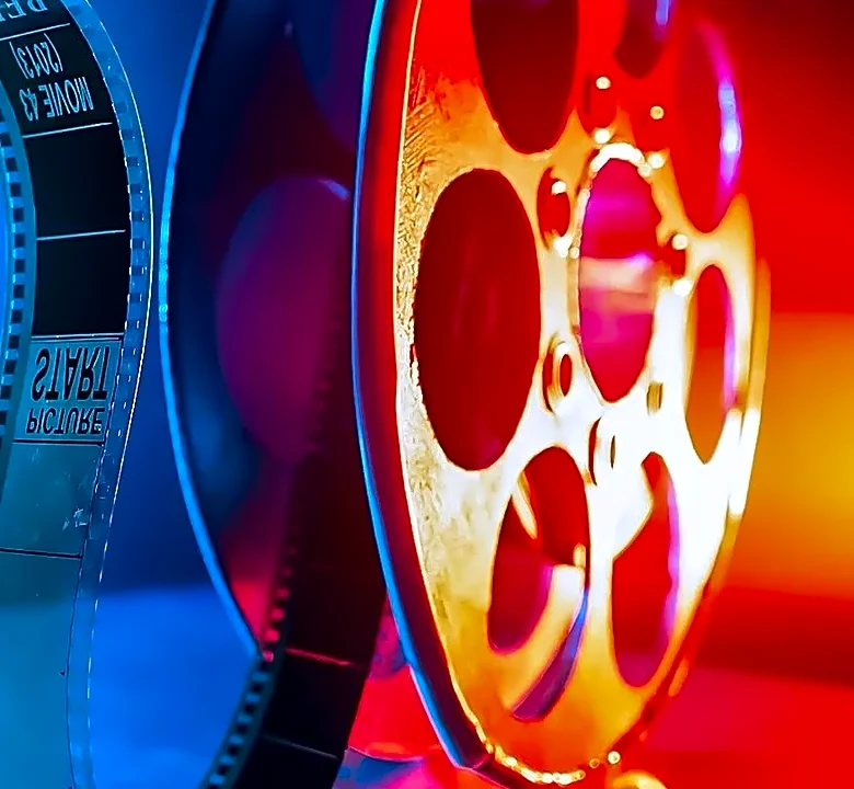 How the Super Troopers 3 Timeline Runs From the 2001 Original to the 2018 Sequel to the Third Film