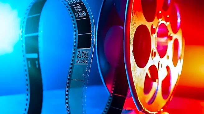 How the Super Troopers 3 Timeline Runs From the 2001 Original to the 2018 Sequel to the Third Film