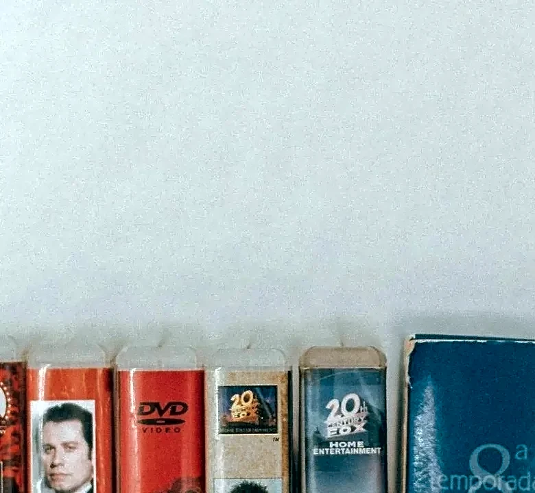 How Super Troopers 3 Tries to Connect DVD-Era Fans With Newer Viewers