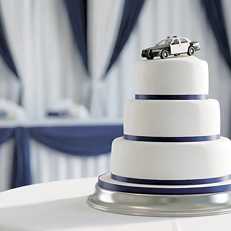 3 Reasons Super Troopers 3’s Wedding Plot Is Bigger Than A Side Story